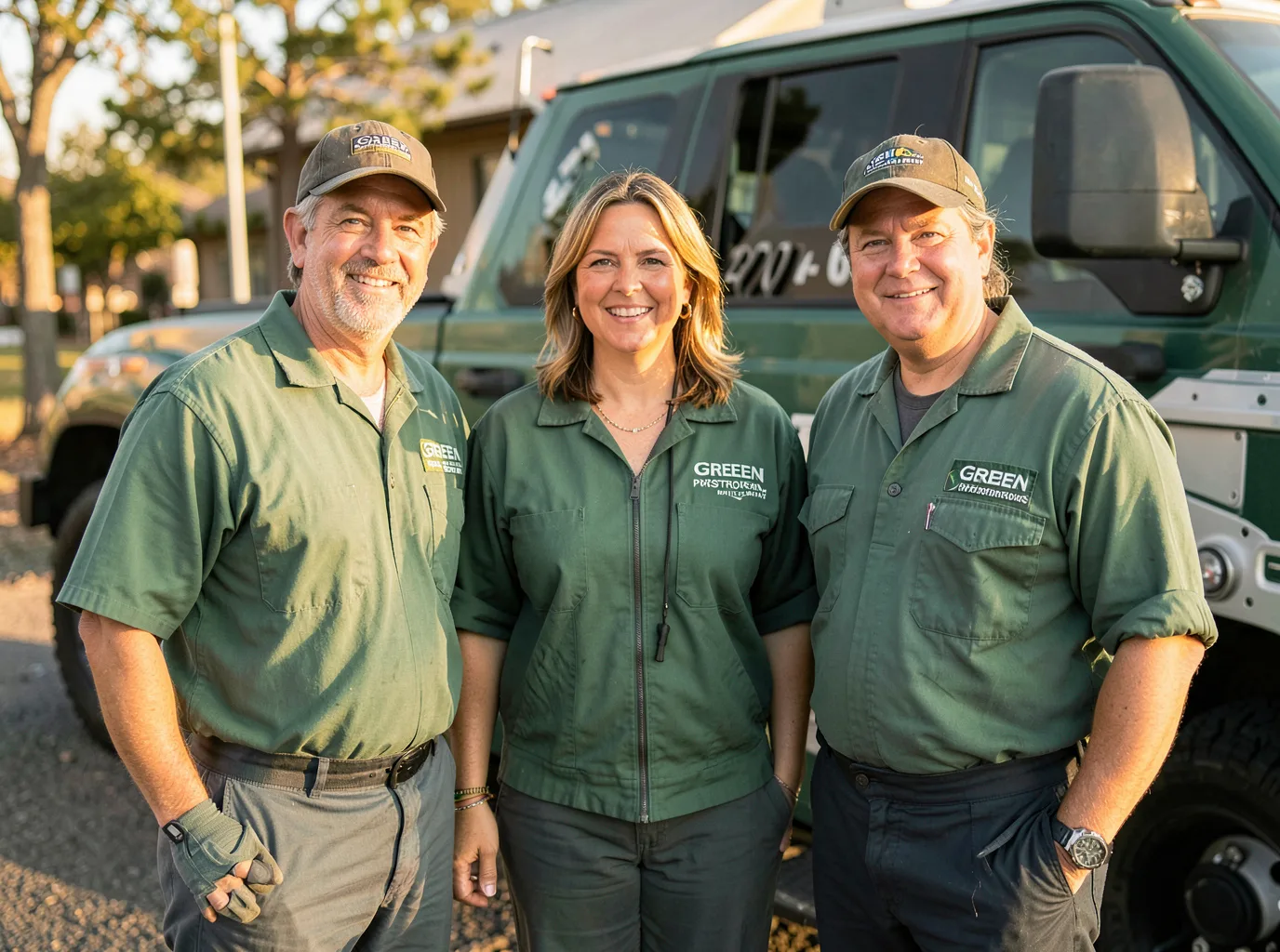 Water Damage Restoration company in River Edge, NJ